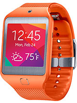 Best available price of Samsung Gear 2 Neo in Saotome