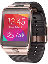 Best available price of Samsung Gear 2 in Saotome