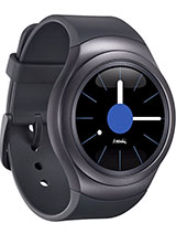 Best available price of Samsung Gear S2 3G in Saotome