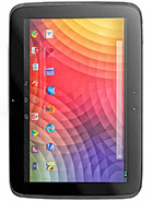 Best available price of Samsung Google Nexus 10 P8110 in Saotome
