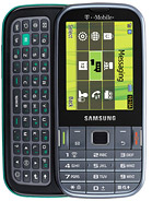 Best available price of Samsung Gravity TXT T379 in Saotome