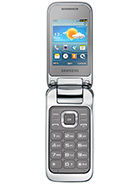 Best available price of Samsung C3590 in Saotome