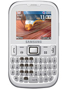 Best available price of Samsung E1260B in Saotome
