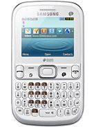 Best available price of Samsung E2262 in Saotome