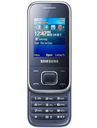 Best available price of Samsung E2350B in Saotome