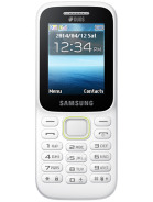 Best available price of Samsung Guru Music 2 in Saotome