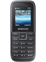 Best available price of Samsung Guru Plus in Saotome