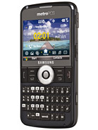 Best available price of Samsung i220 Code in Saotome