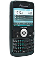 Best available price of Samsung i225 Exec in Saotome