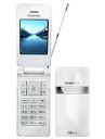 Best available price of Samsung I6210 in Saotome