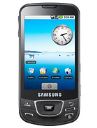 Best available price of Samsung I7500 Galaxy in Saotome