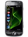 Best available price of Samsung I8000 Omnia II in Saotome