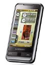 Best available price of Samsung i900 Omnia in Saotome