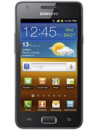Best available price of Samsung I9103 Galaxy R in Saotome