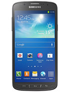 Best available price of Samsung I9295 Galaxy S4 Active in Saotome