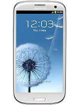 Best available price of Samsung I9300I Galaxy S3 Neo in Saotome