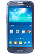 Best available price of Samsung I9301I Galaxy S3 Neo in Saotome