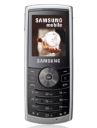 Best available price of Samsung J150 in Saotome