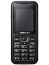 Best available price of Samsung J210 in Saotome