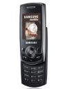 Best available price of Samsung J700 in Saotome