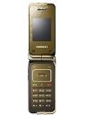 Best available price of Samsung L310 in Saotome