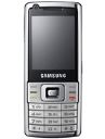 Best available price of Samsung L700 in Saotome