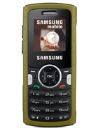 Best available price of Samsung M110 in Saotome