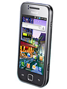 Best available price of Samsung M130L Galaxy U in Saotome