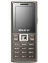 Best available price of Samsung M150 in Saotome
