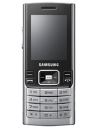 Best available price of Samsung M200 in Saotome
