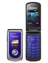 Best available price of Samsung M2310 in Saotome