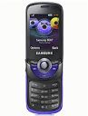 Best available price of Samsung M2510 in Saotome