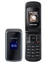 Best available price of Samsung M310 in Saotome