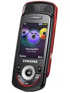 Best available price of Samsung M3310 in Saotome