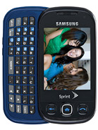 Best available price of Samsung M350 Seek in Saotome