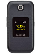 Best available price of Samsung M370 in Saotome