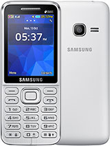 Best available price of Samsung Metro 360 in Saotome