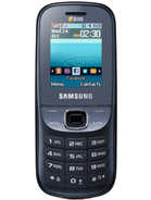 Best available price of Samsung Metro E2202 in Saotome