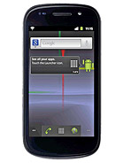 Best available price of Samsung Google Nexus S I9020A in Saotome