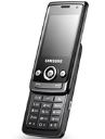 Best available price of Samsung P270 in Saotome