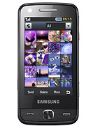 Best available price of Samsung M8910 Pixon12 in Saotome