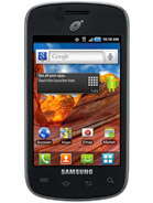 Best available price of Samsung Galaxy Proclaim S720C in Saotome