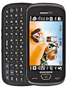 Best available price of Samsung R900 Craft in Saotome