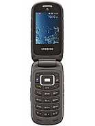 Best available price of Samsung A997 Rugby III in Saotome