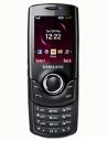 Best available price of Samsung S3100 in Saotome