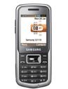 Best available price of Samsung S3110 in Saotome