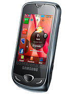 Best available price of Samsung S3370 in Saotome