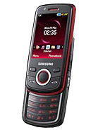 Best available price of Samsung S5500 Eco in Saotome