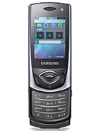 Best available price of Samsung S5530 in Saotome