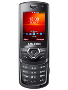 Best available price of Samsung S5550 Shark 2 in Saotome
